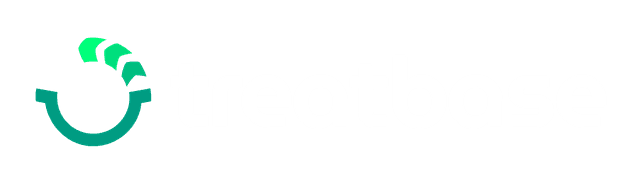 Treatbase